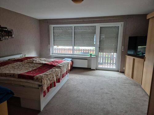 Foto - Einfamilienhaus in Helmstedt zur Miete