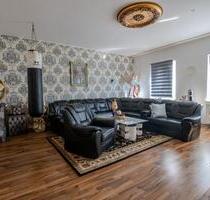 Provisionsfrei: 3-Zimmer-Wohnung 80 m² Oranienburg, 2 Parkplätze