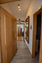 Foto - 3 Zimmer Etagenwohnung zum Kaufen in Oranienburg