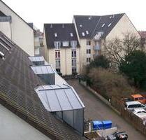 Ein ZKB Wohnung für Student;innen - Göttingen Grone