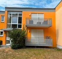 Renovierte 2-Zi.-Erdgeschosswohnung mit Stellplatz – leerstehend - Bamberg Bamberg-Ost