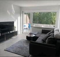 3Zimmernwohnung 80m - 900,00&nbsp;EUR Kaltmiete, ca.&nbsp; 80,00&nbsp;m&sup2; in Bad Nenndorf (PLZ: 31542)