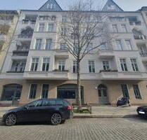 zentral + ruhig --- Einzelhandel Büro Praxis --- zwischen S-Bahnhof Schöneberg u. Akazienkiez - Berlin Tempelhof-Schöneberg