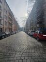 Foto - andere in Berlin