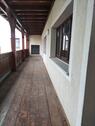 Foto - Großzügige 2- Raum-Wohnung mit XXL-Balkon im Zentrum von Torgau - Fischerstraße