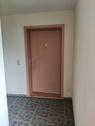 Foto - Etagenwohnung in Torgau zur Miete