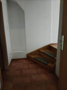 Foto - 