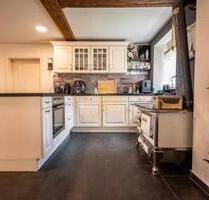 Renditeobjekt mit Potenzial - 235.000,00 EUR Kaufpreis, in Rittersdorf (PLZ: 54636)