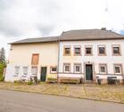 Foto - Einfamilienhaus zum Kaufen in Rittersdorf