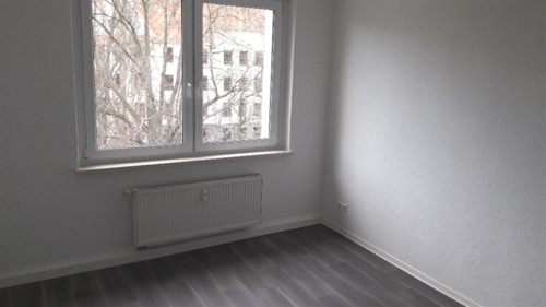 Foto - Etagenwohnung zur Miete in Chemnitz