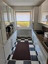 Foto - Erdgeschosswohnung (OHNE Maklerprovision)