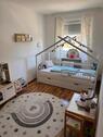 Foto - Etagenwohnung in Weißenhorn