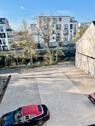 Foto - andere zur Miete in Rastatt