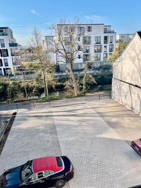 Foto - andere zur Miete in Rastatt