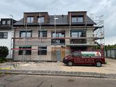 Foto - Traumhafte 5 Zimmer Wohnung, auf zwei Etagen - Neubau