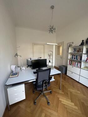Foto - andere in Stuttgart
