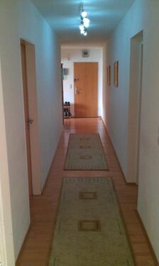 Foto - Große Wohnung zu verkaufen - 269.000,00 EUR Kaufpreis,