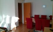 Foto - Etagenwohnung zum Kaufen in Kerpen