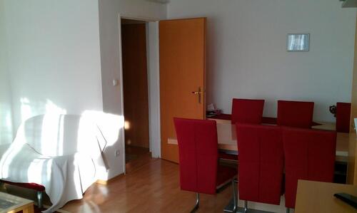 Foto - Etagenwohnung zum Kaufen in Kerpen