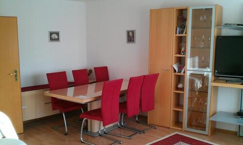 Foto - Etagenwohnung in Kerpen