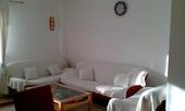 Foto - Etagenwohnung in Kerpen zum Kaufen