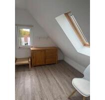 Mietwohnung - 1.200,00 EUR Kaltmiete, in Klütz (PLZ: 23948)