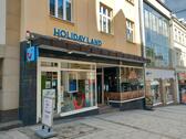 Foto - 58100 Ladengeschäft in guter Lage der Fußgängerzone