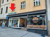 Foto - andere zur Miete in Hof