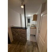 Mietwohnung 3 Zimmer Küche Bad - 750,00 EUR Kaltmiete, in Kassel (PLZ: 34123) Bettenhausen