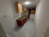 Foto - Etagenwohnung zur Miete in Kassel