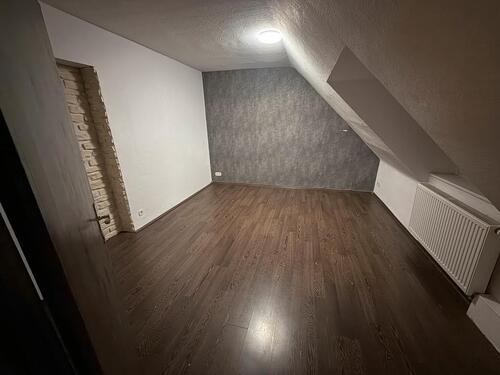 Foto - Etagenwohnung in Kassel zur Miete