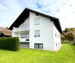 Foto - Einfamilienhaus mit ausbaufähigem Dachgeschoss
