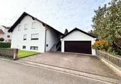 Foto - Einfamilienhaus zum Kaufen in Mainburg