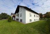 Foto - Einfamilienhaus in Mainburg