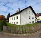 Foto - Einfamilienhaus in Mainburg zum Kaufen