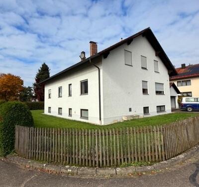 Foto - Einfamilienhaus in Mainburg zum Kaufen