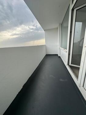 Foto - Etagenwohnung in Gladbeck