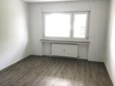 Foto - Etagenwohnung zur Miete in Bielefeld