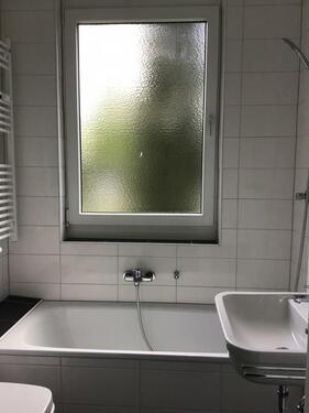 Foto - Etagenwohnung in Bielefeld