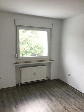 Foto - Etagenwohnung in Bielefeld zur Miete