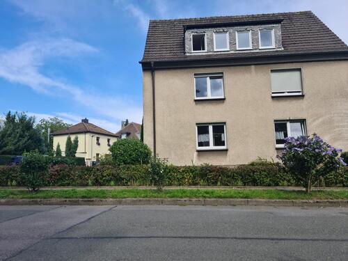 Foto - Kapitalanlage in Schwerte-Westhofen