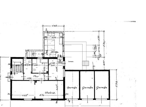 Foto - Einfamilienhaus zum Kaufen in Schwerte