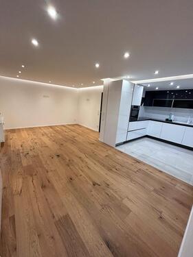 Foto - Moderne 3-Zimmer-Wohnung in Nürtingen