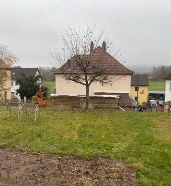 Foto - Einfamilienhaus zum Kaufen in Neustadt bei Coburg