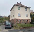Foto - Einfamilienhaus in Neustadt bei Coburg zum Kaufen