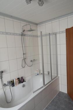 Foto - 4 Zimmer Etagenwohnung in Völklingen