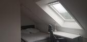 Foto - 1 Zimmer Studentenwohnung - 450,00 EUR Kaltmiete,