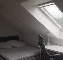 1 Zimmer Studentenwohnung - 450,00 EUR Kaltmiete, in Aalen (PLZ: 73433) Attenhofen