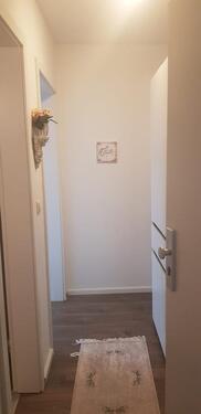 Foto - Etagenwohnung zur Miete in Aalen