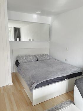 Foto - 1 Zimmer Etagenwohnung in Berlin